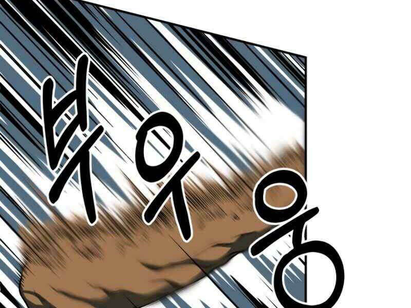 ngôi nhà kết nối với hầm ngục chapter 11 29