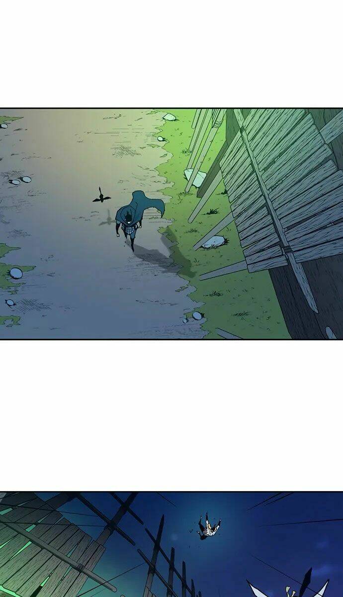 npc bắt đầu từ kỹ năng lv.999 chapter 12 14