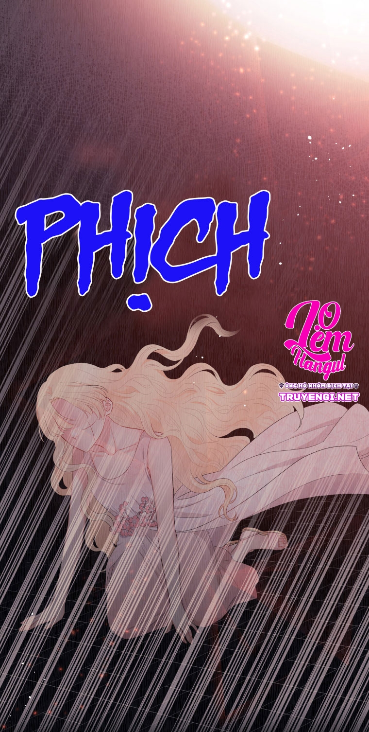 đừng đặt tình cảm mình vào cuốn sách đó chapter 2 2