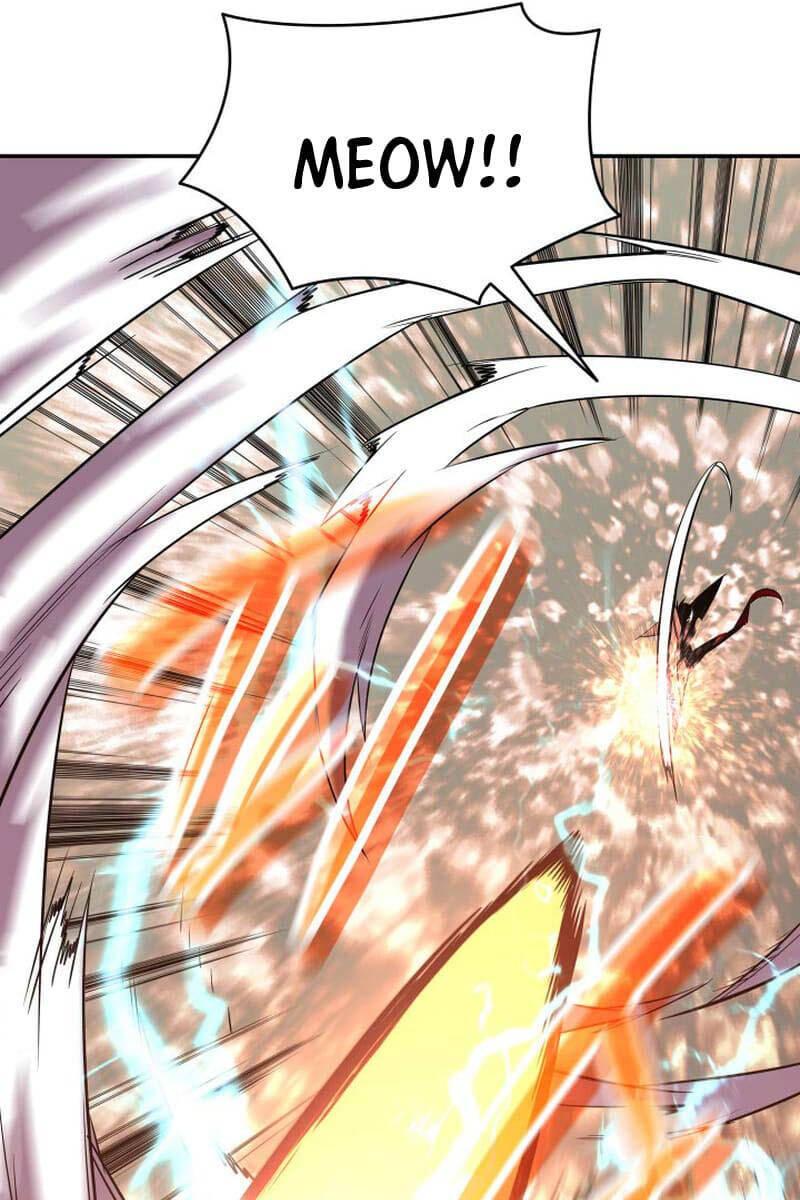 tôi là lính mới chapter 173 55