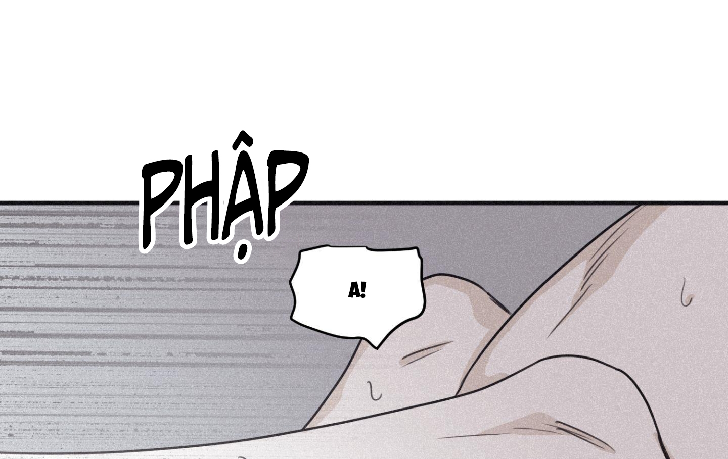 chiếu tướng chapter 103 61