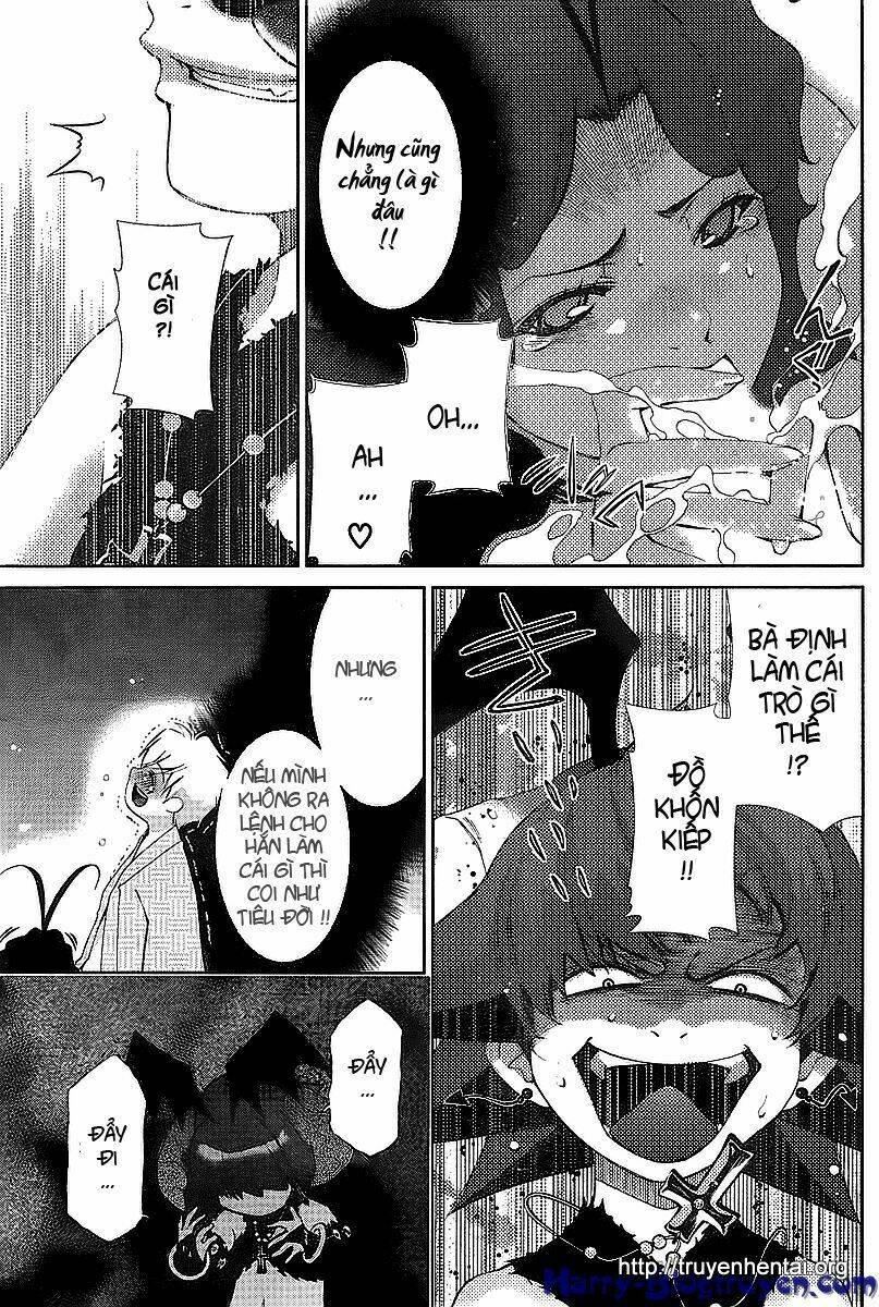 my balls chapter 32 16