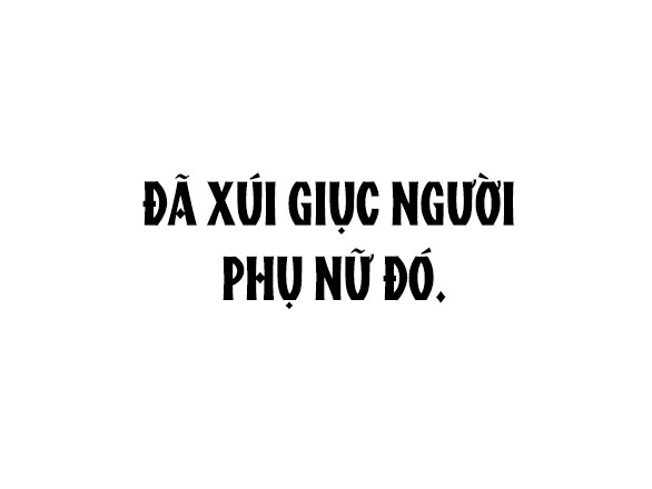 Tôi Thuần Hóa Chó Điên Của Chồng Cũ chapter 43.2 - Trang 40