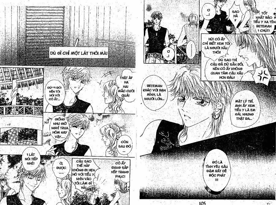 ban nhạc ardour chapter 6 53