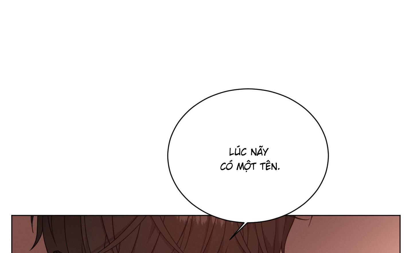 hội chứng minmotion chapter 40 162