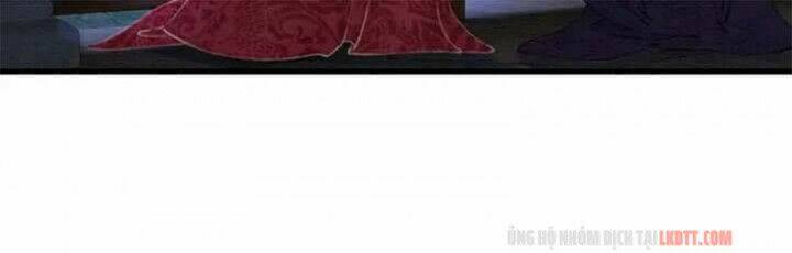 trọng sinh bá sủng nhiếp chính vương quá mạnh mẽ chapter 125 45