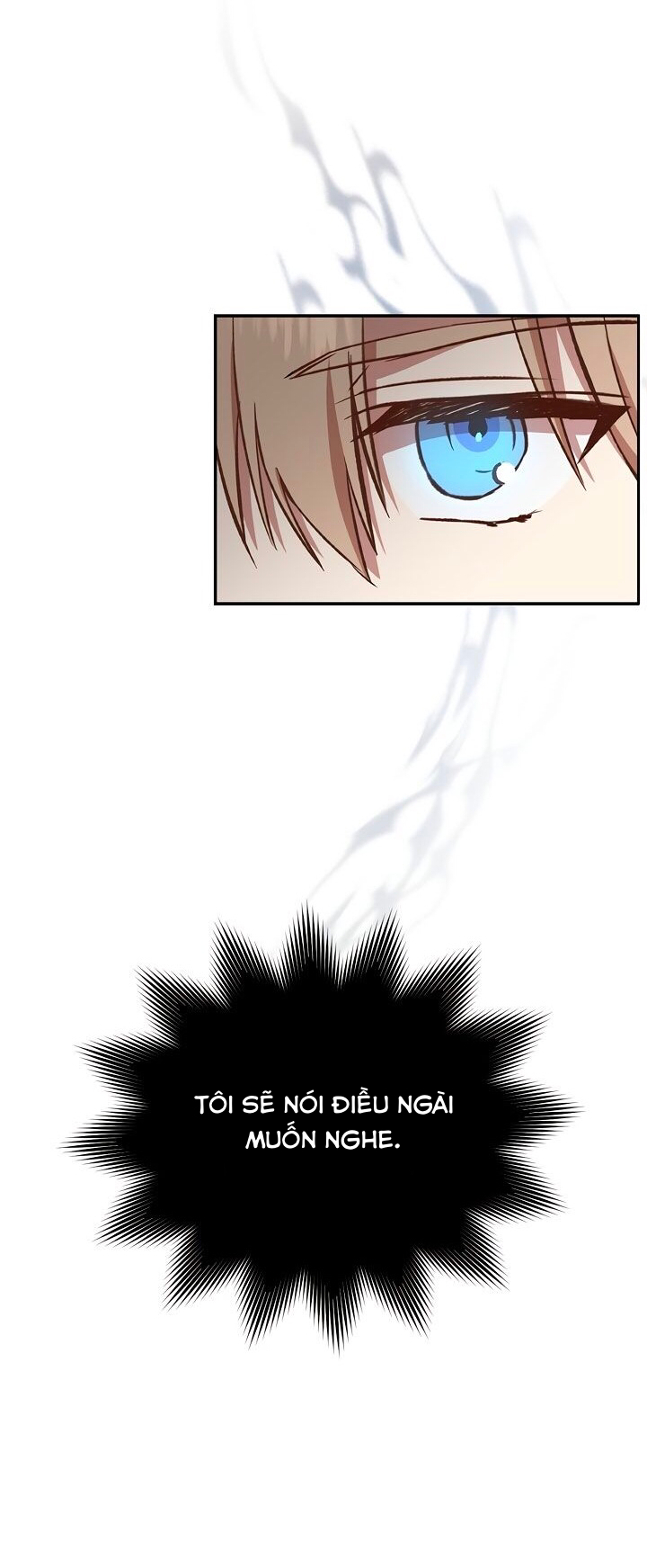 sự quay trở lại của pháp sư cấp 8 chapter 18 21