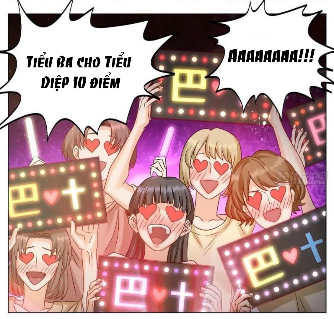 ký túc xá nam phòng 303 chapter 205 6