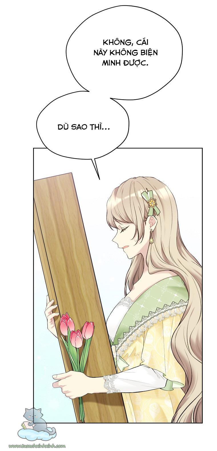 vương miện ngọc bích chapter 63 57