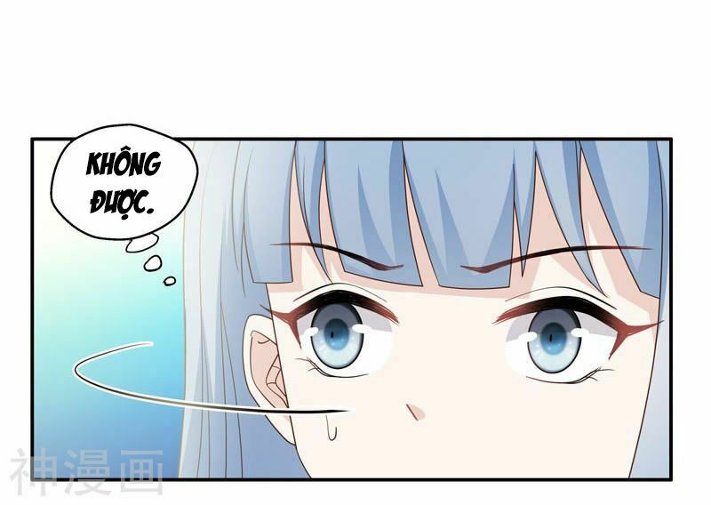 thiên kim bất lương chapter 23 10