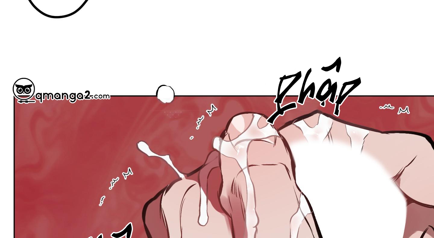 định rõ mối quan hệ chapter 27 165