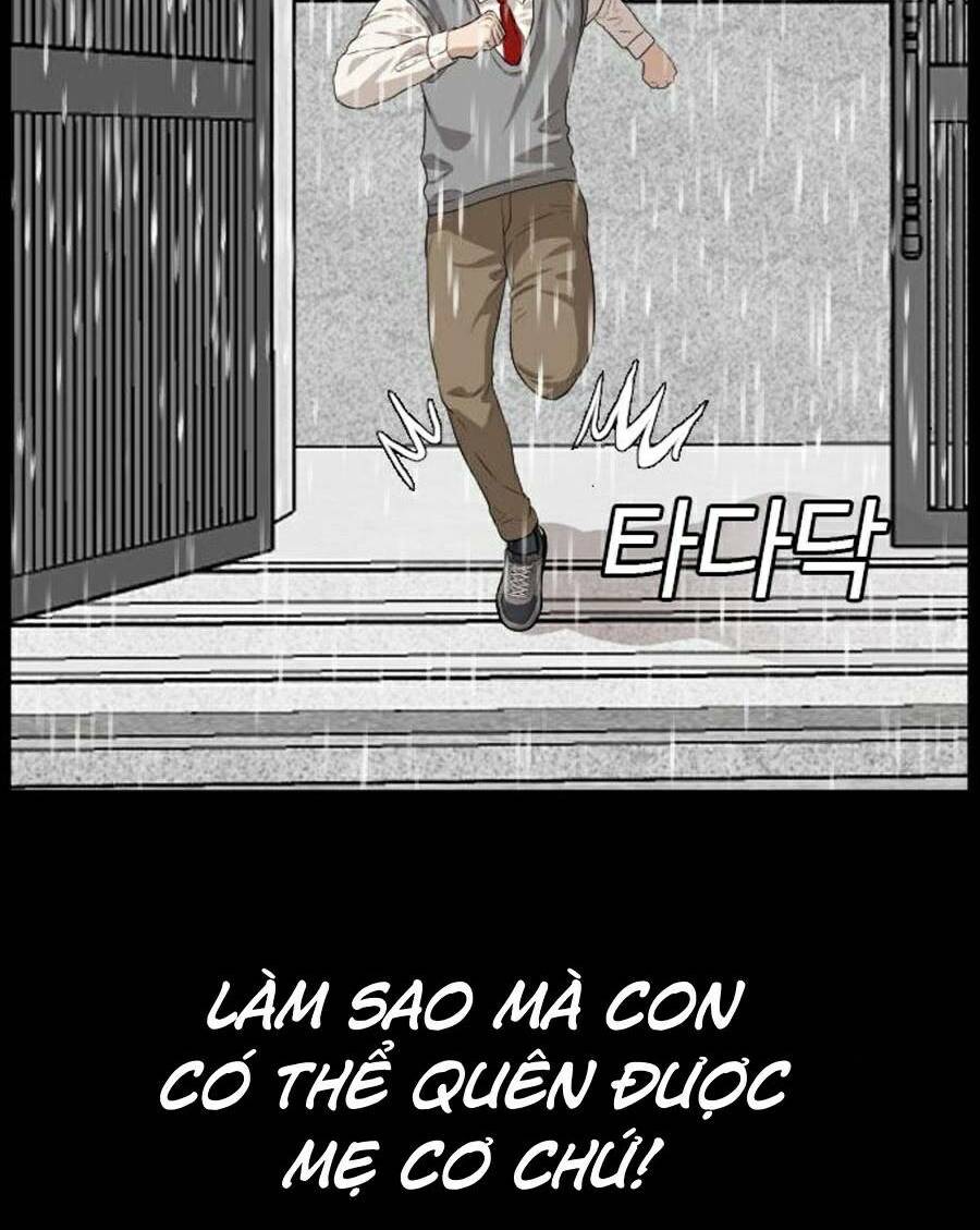 người xấu chapter 86 85