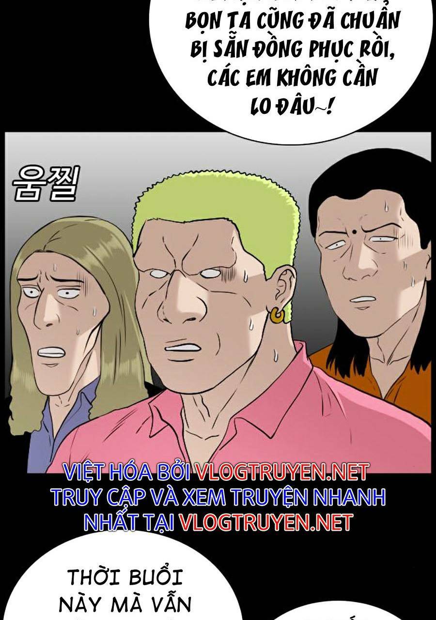 người xấu chapter 81 102