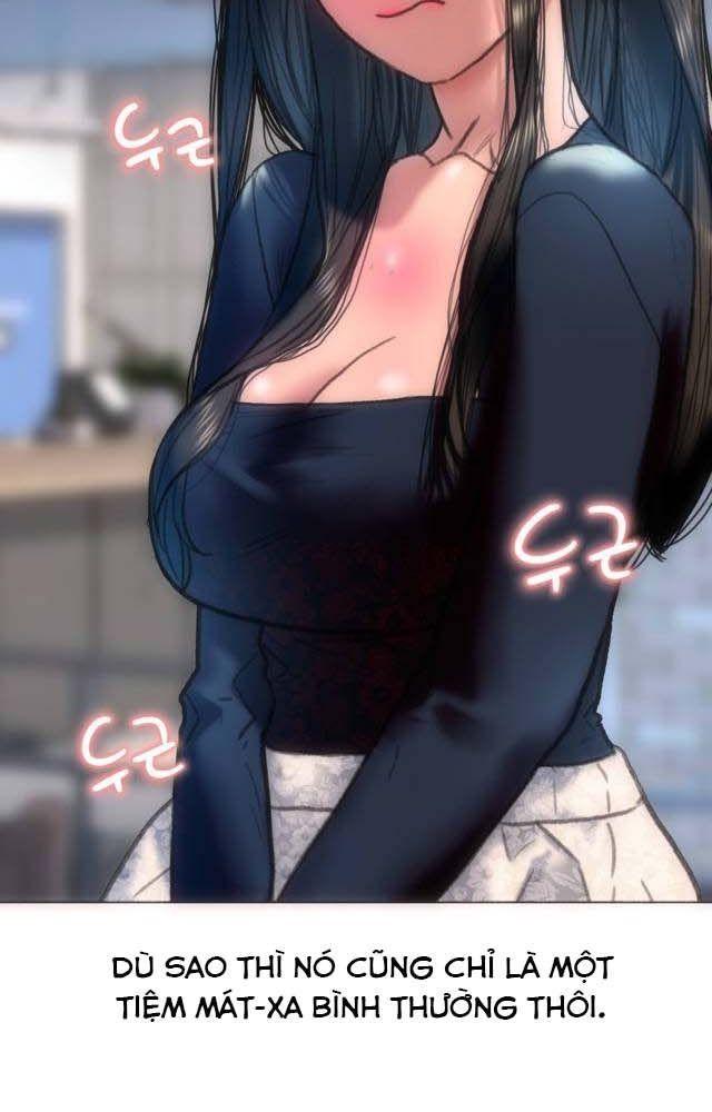 18+ cô vợ dâm đãng chapter 4.1 16