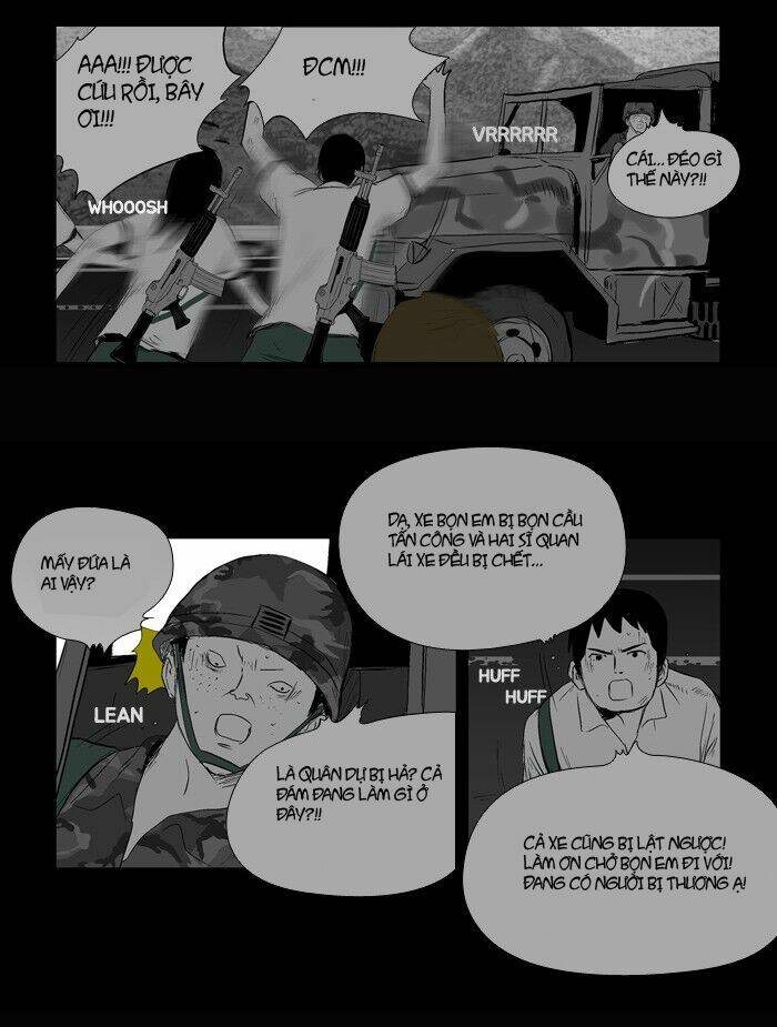 after school war activities chapter 25 5