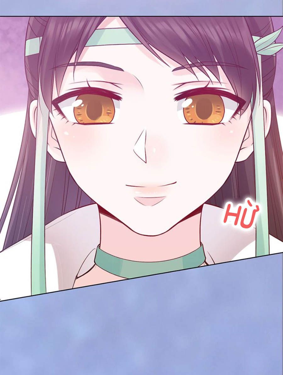 mỹ nhân già rồi chapter 57 38