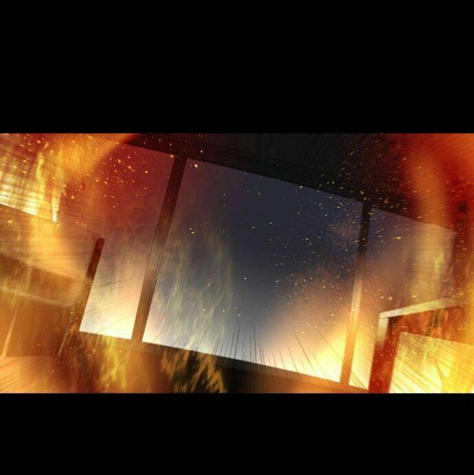 trò chơi thế kỉ chapter 5 31