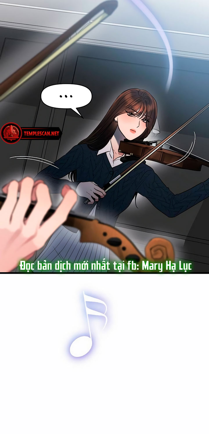 [18+] dục vọng tao nhã chapter 43.1 31