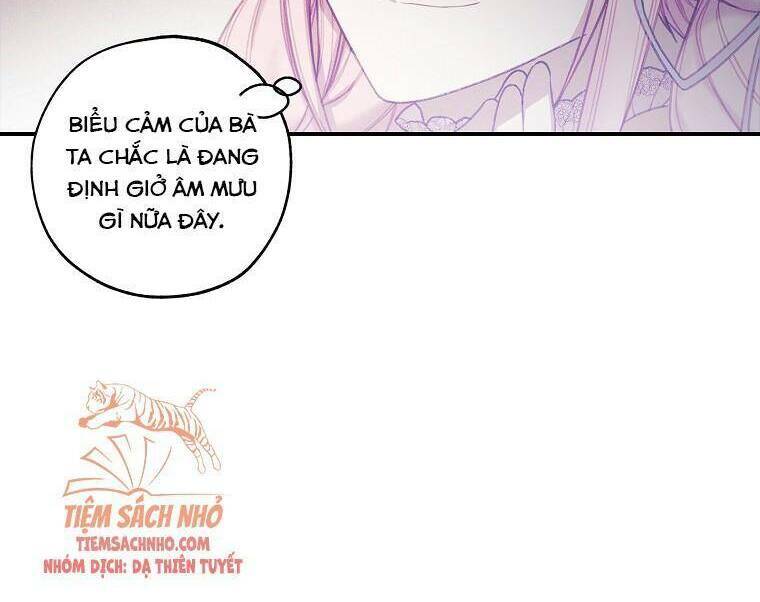 tiệm búp bê của công chúa chapter 31 7