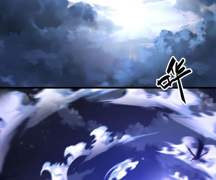 ta có thể nuốt chửng mọi thứ chapter 1 25