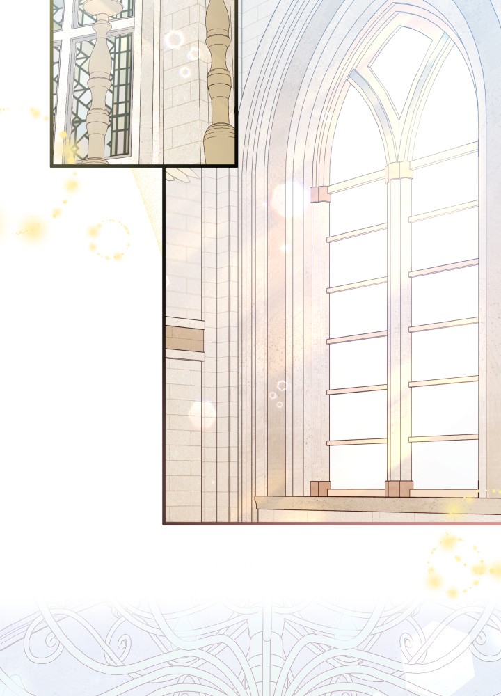 tôi đã kết hôn khi tôi tìm thấy nam chính chapter 1 2