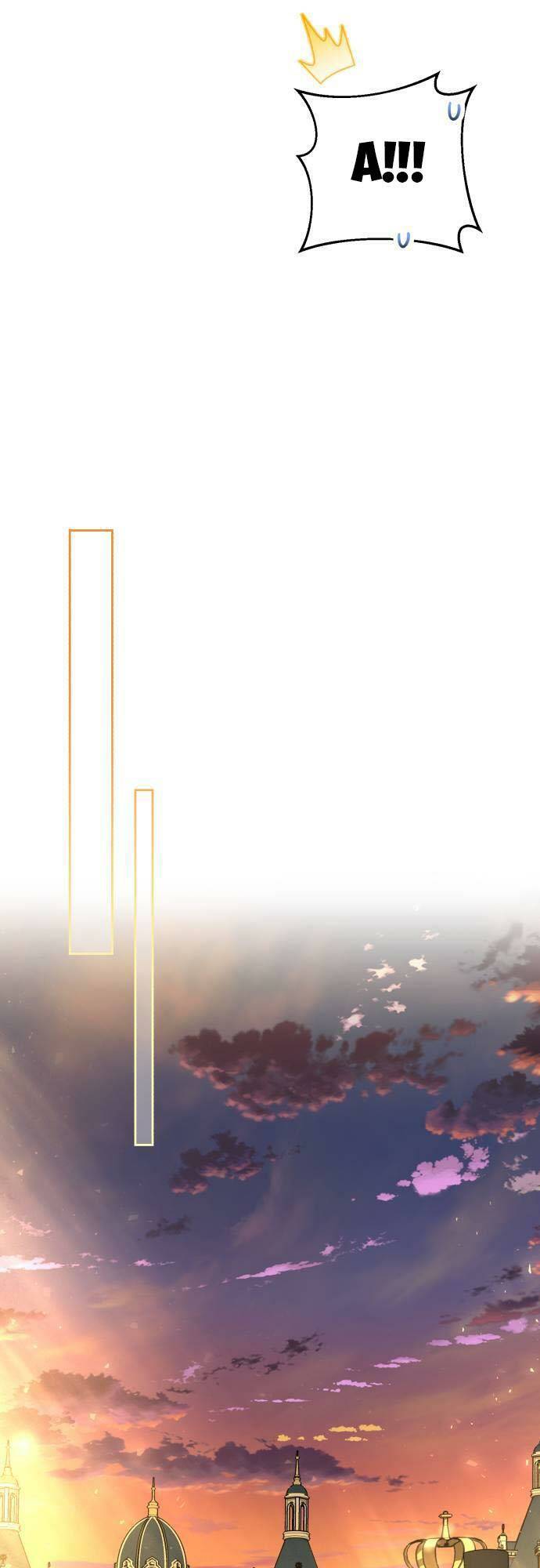 công nương mint bé nhỏ chapter 50 32