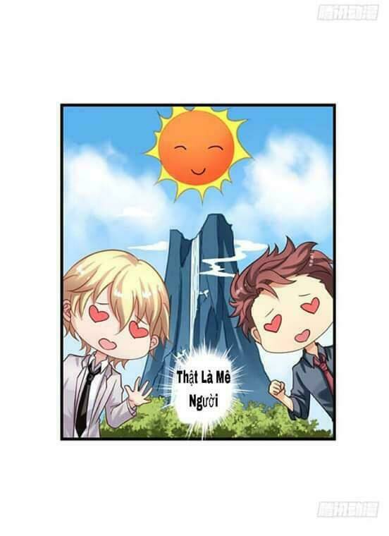 tôi không muốn fa như vậy đâu chapter 61 8