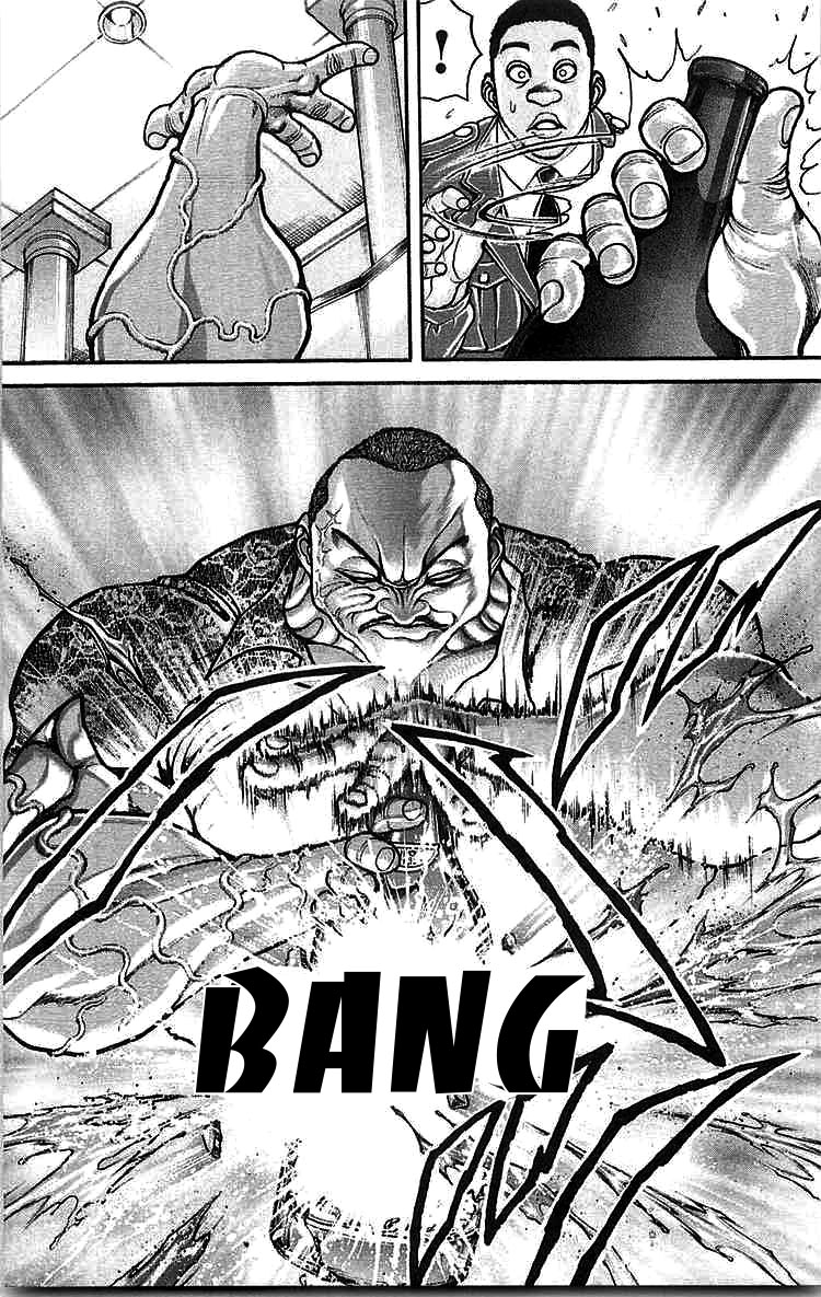 baki – son of ogre chapter 61 41