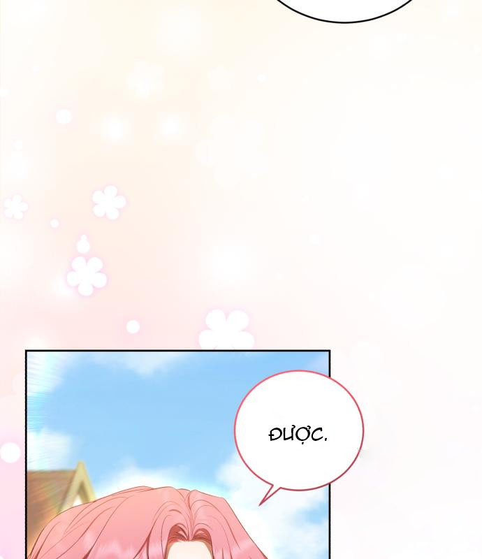 tôi trở thành nữ phản diện trong cuốn tiểu thuyết tàn khốc chapter 14.1 10