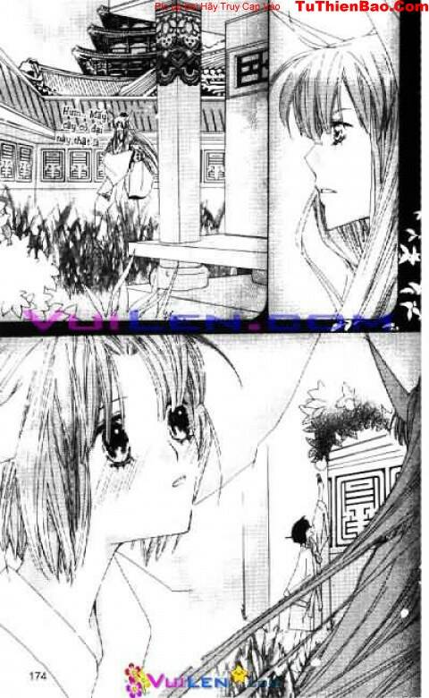 cáo nhỏ đáng yêu chapter 1 174