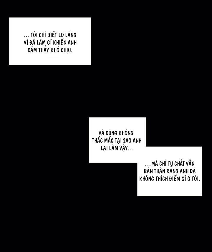 hardcore vanilla chapter 16 42