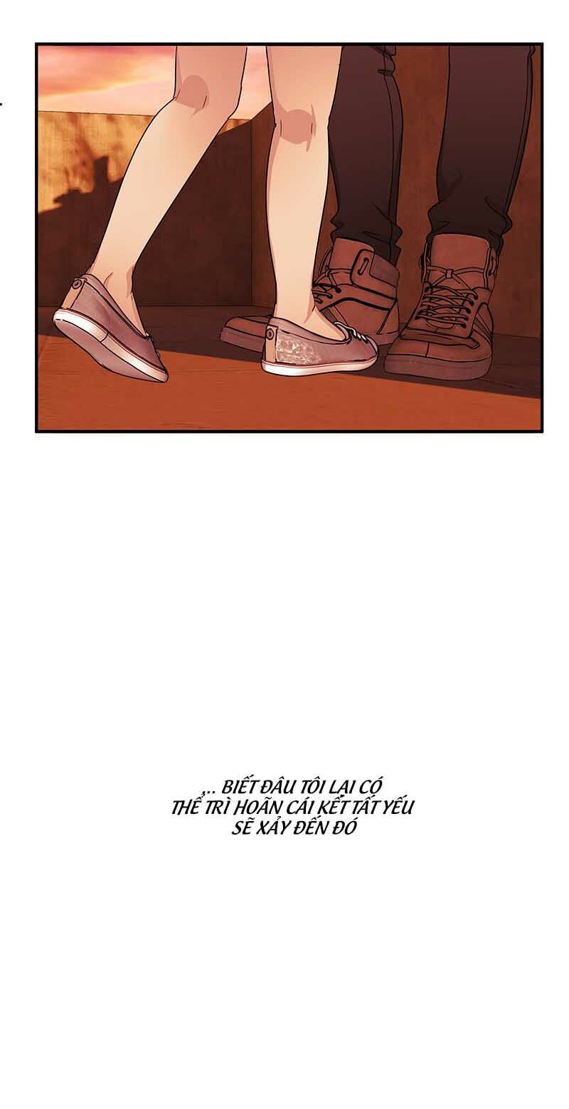 nửa đêm ở poppy land chapter 35 18