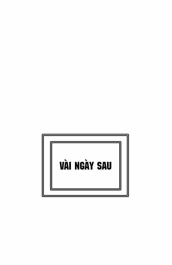 tòa tháp bí ẩn 2 chapter 424 85