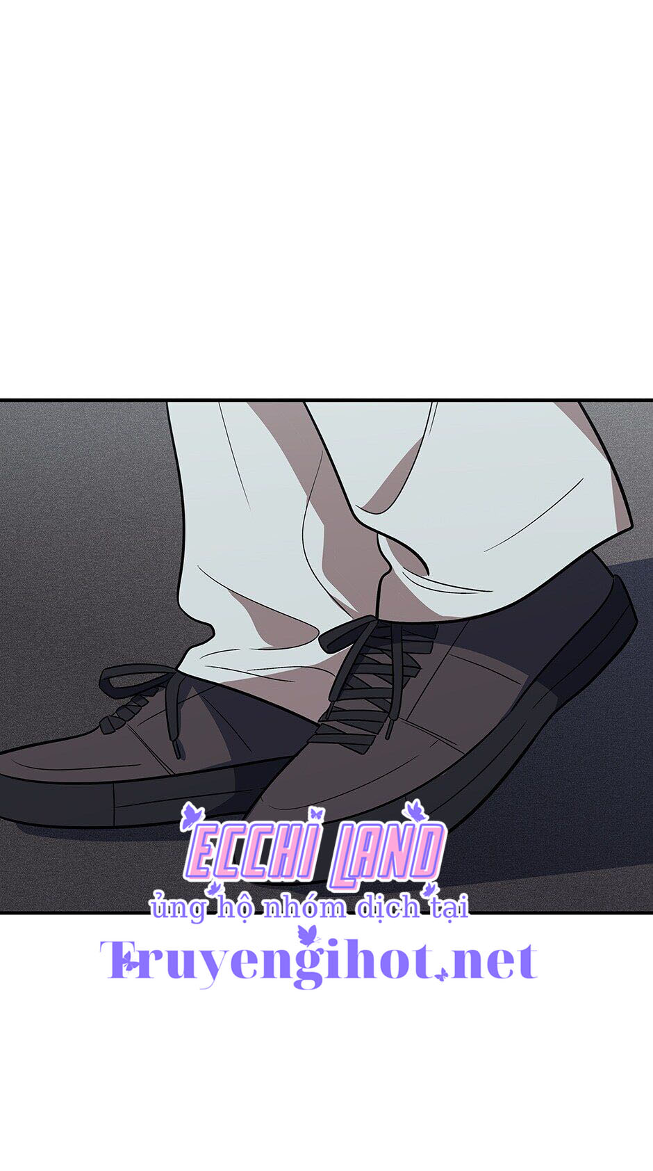 [16+] killing my love chapter 6.1 33