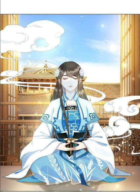 cực phẩm phế vật tiểu thư chapter 12 46