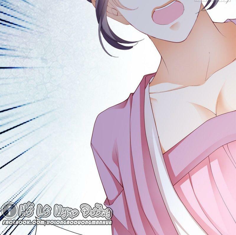 bổn vương muốn nàng chapter 13 56