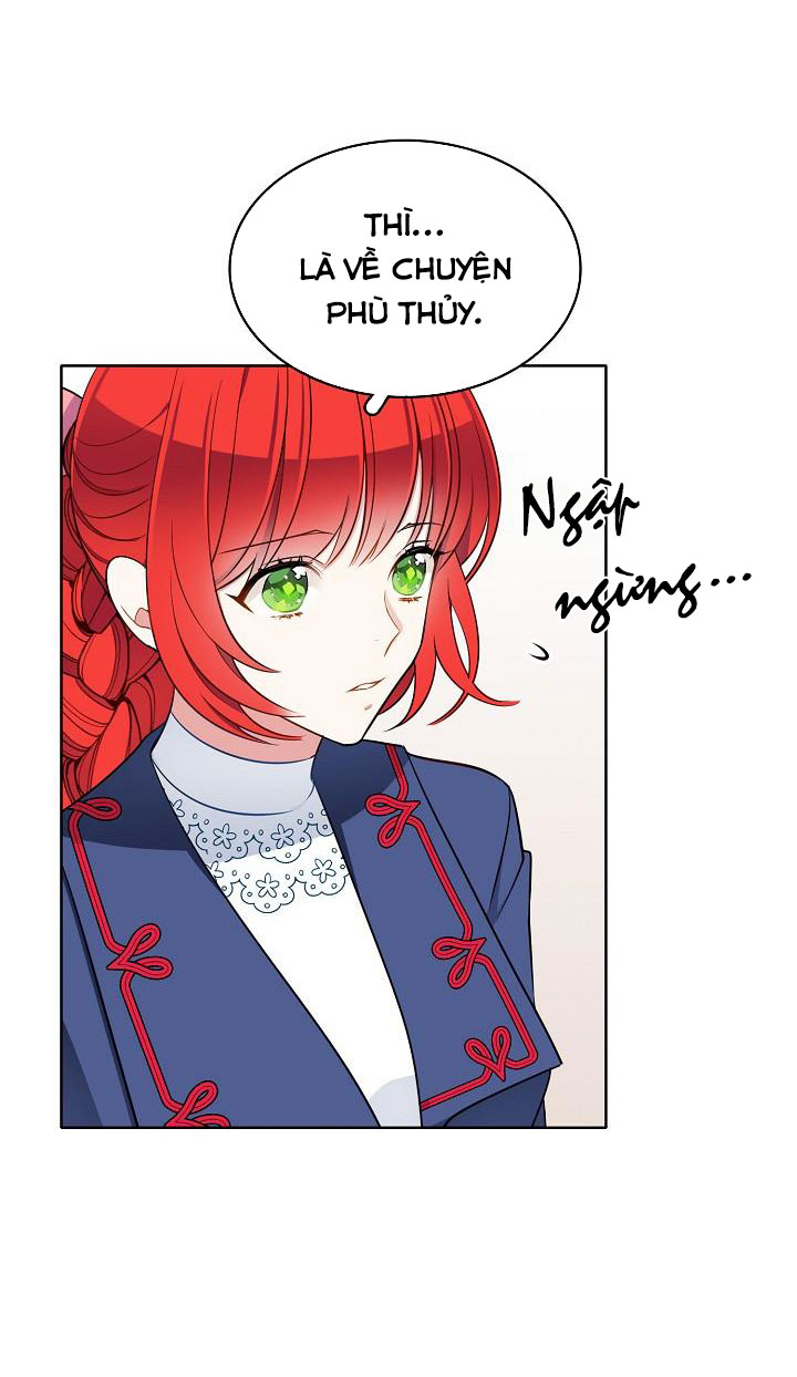 thanh tra của muiella chapter 97 26