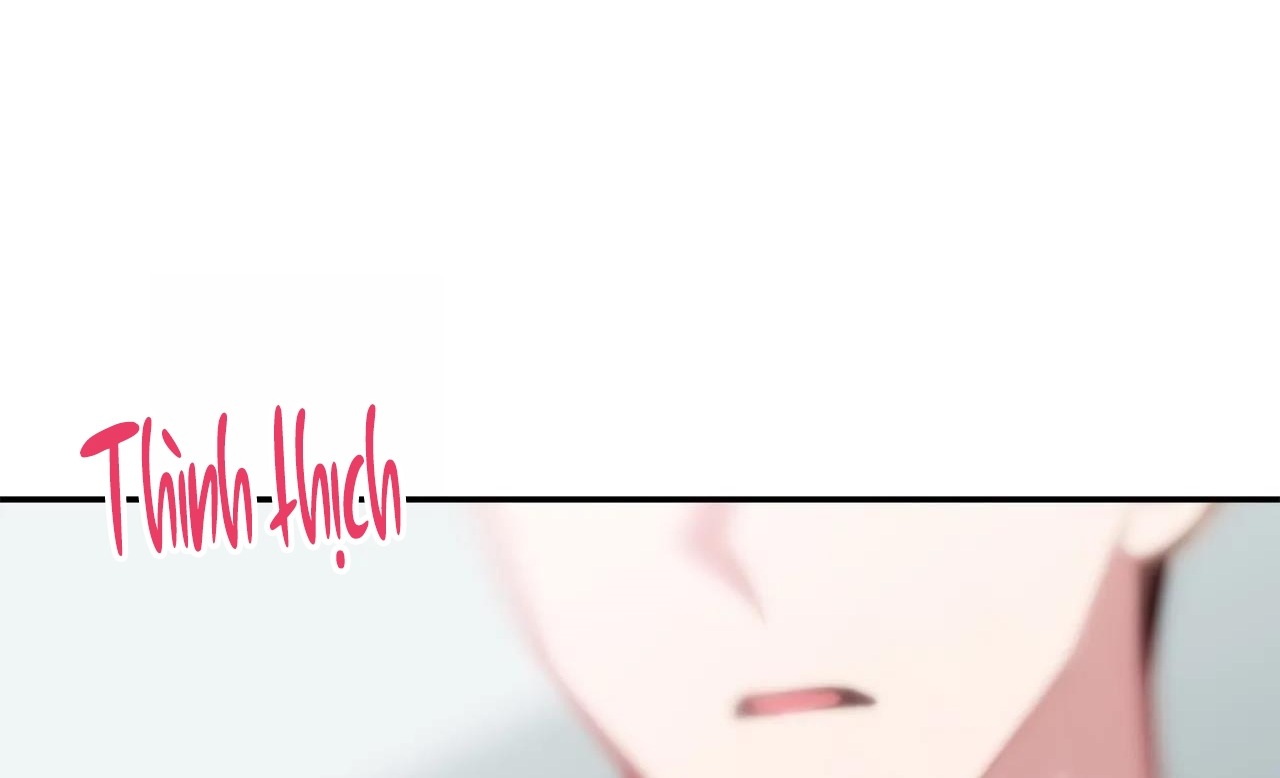 tái sinh [bl manhwa] chapter 32 142