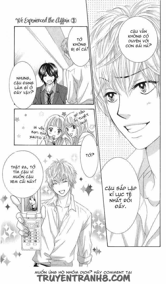 bokutachi wa shitte shimatta chapter 9 24