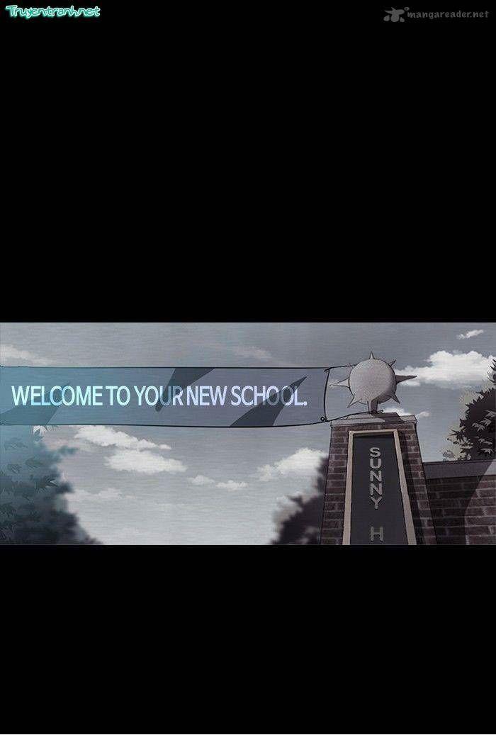 wind breaker chapter 39 21