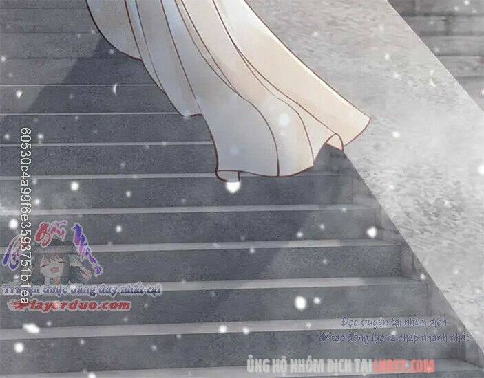 trọng sinh bá sủng nhiếp chính vương quá mạnh mẽ chapter 128 50