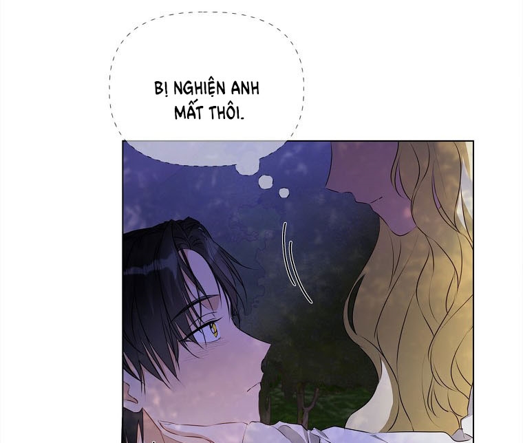 triệu hồi sư với mái tóc màu hoàng kim chapter 98 113