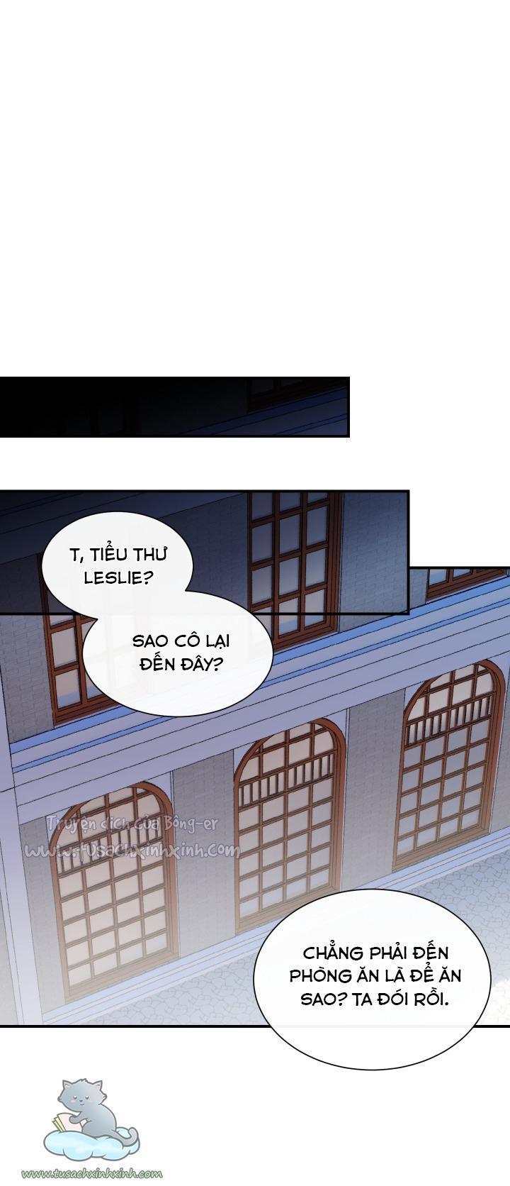 công nương khế ước của gia tộc công tước quái vật chapter 6 37