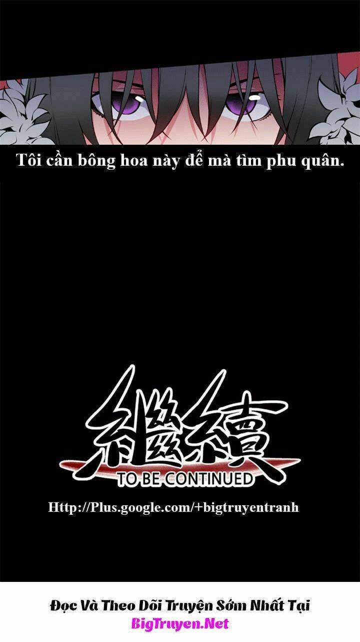 märchen: the embodiment of tales chapter 21 23