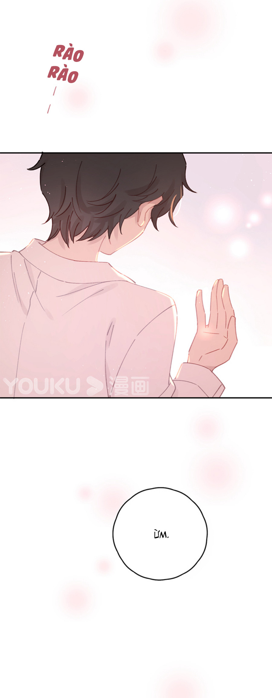 khi mộng thần yêu chapter 9.2 11