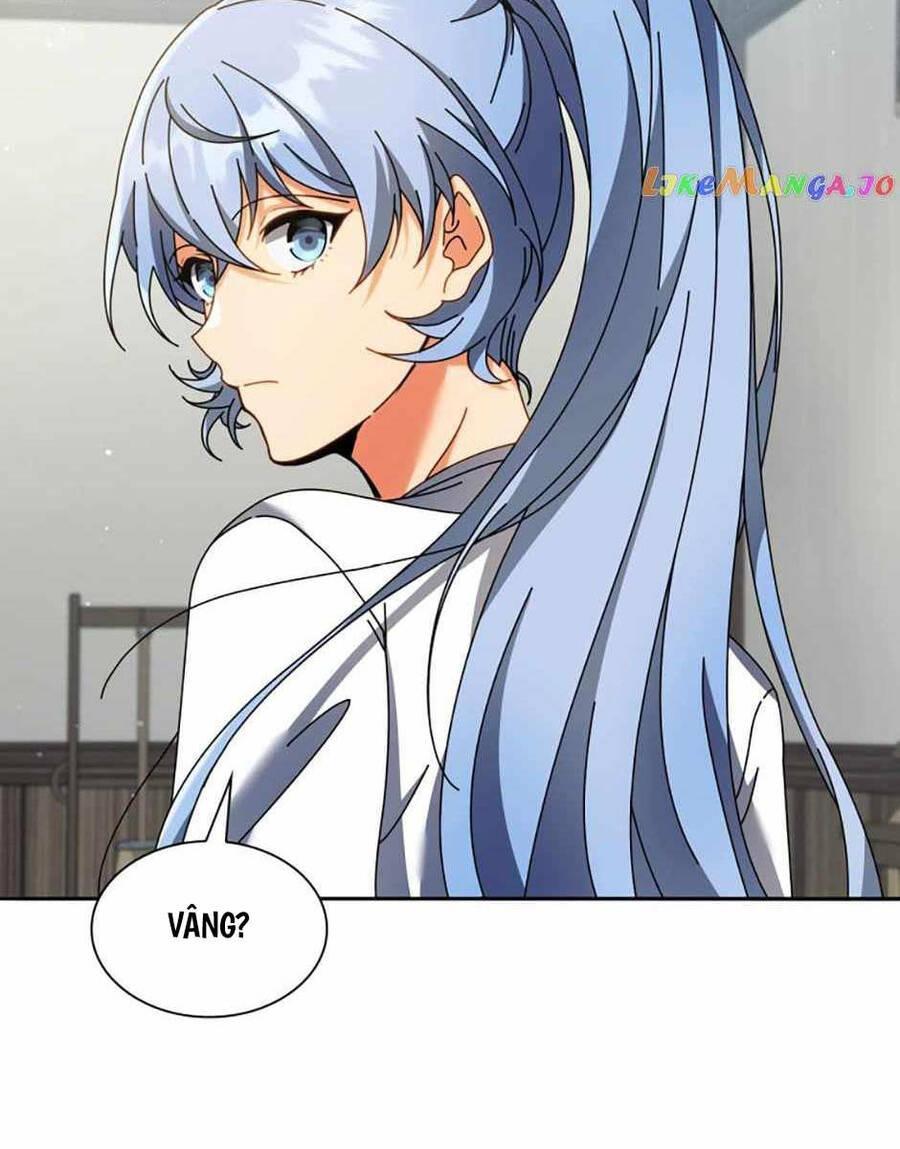 tử linh sư thiên tài của học viện chapter 63 10