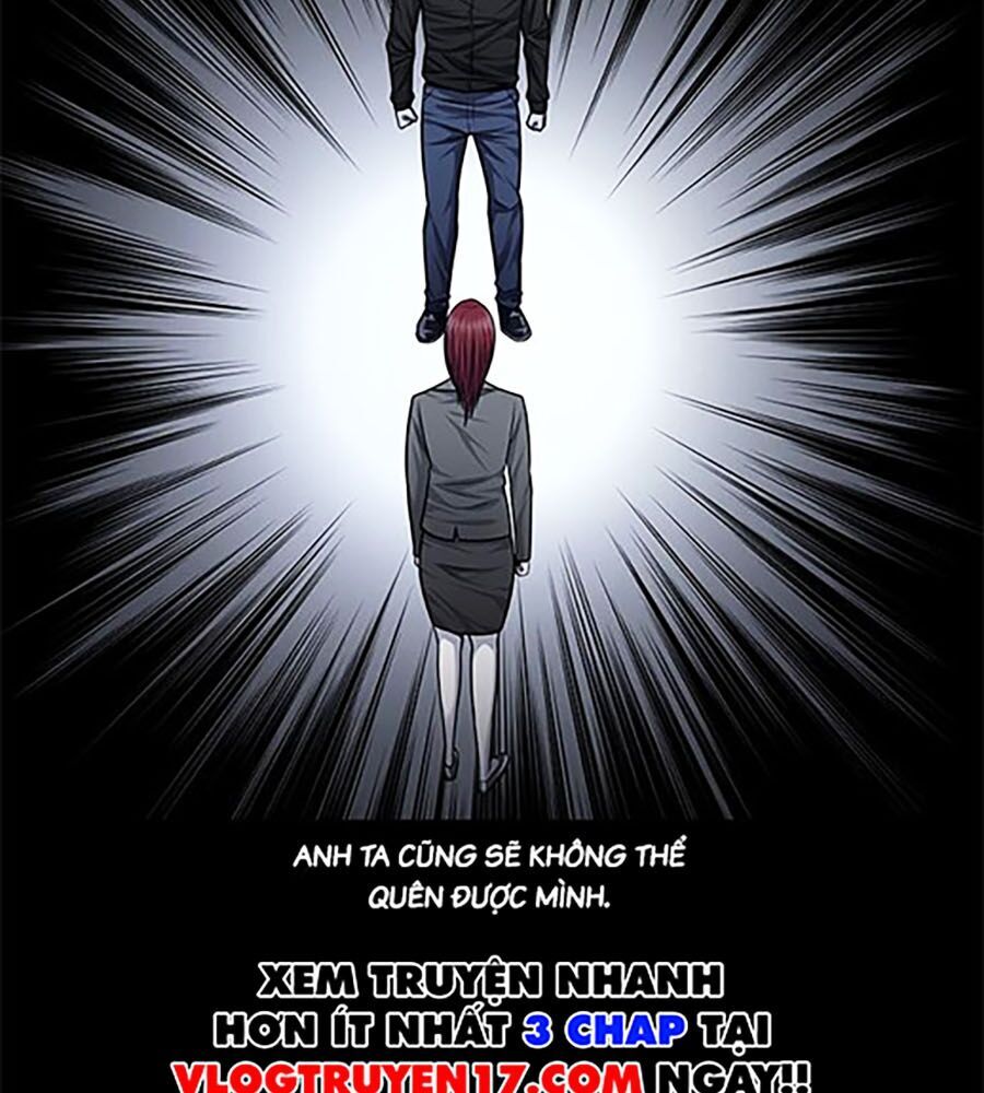 Tao Là Công Lý chapter 58 47