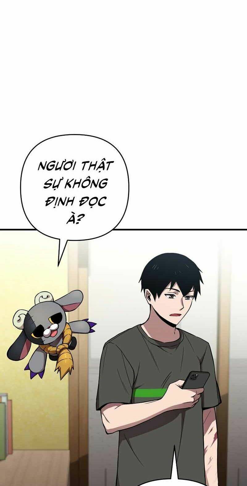 trưởng phòng kim tất thắng chapter 3 71