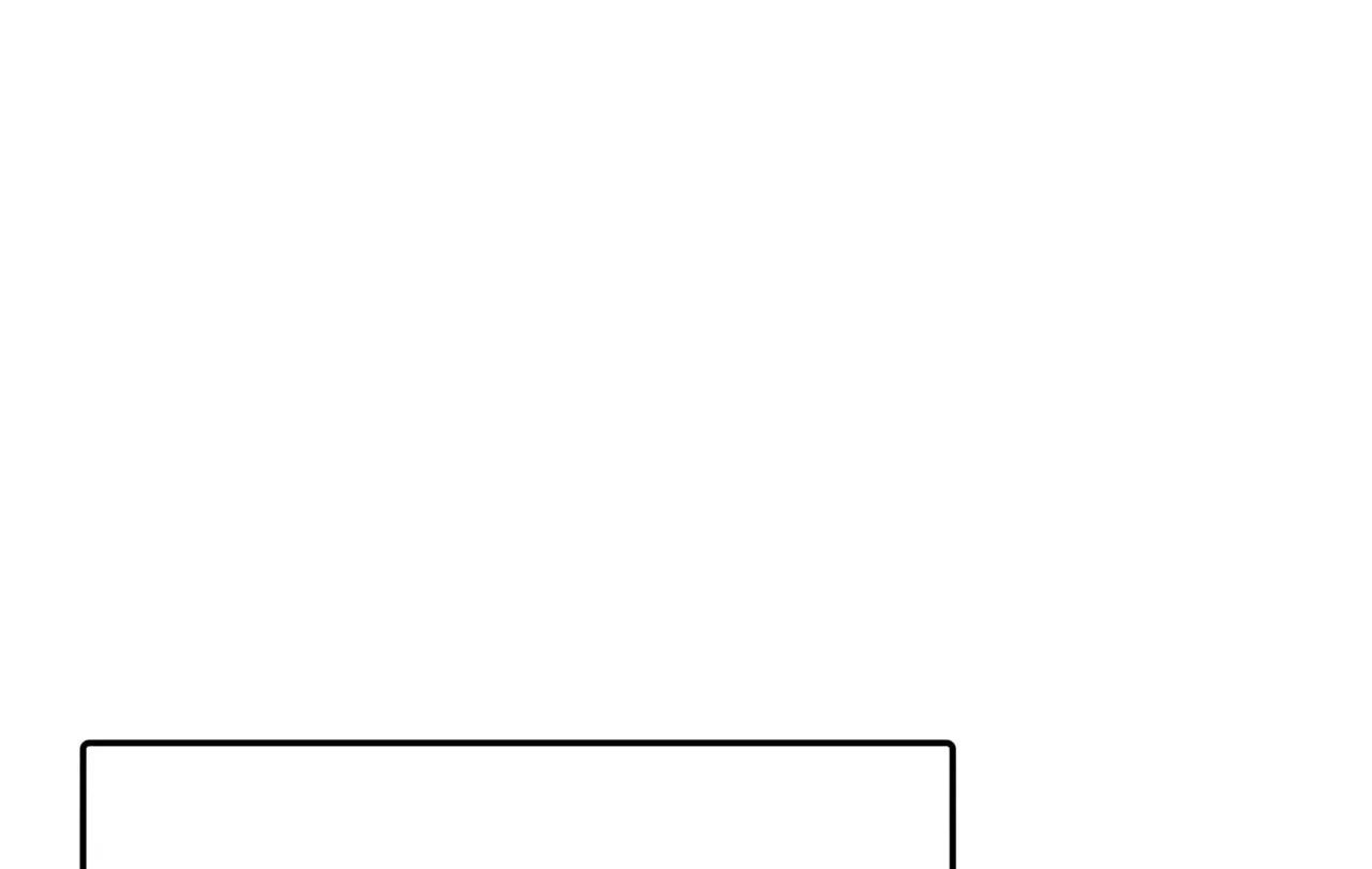 tái sinh [bl manhwa] chapter 55 180