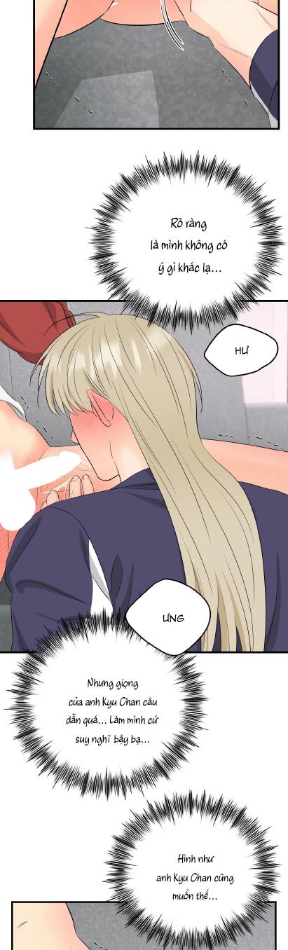 tình yêu cổ tích chapter 15 34